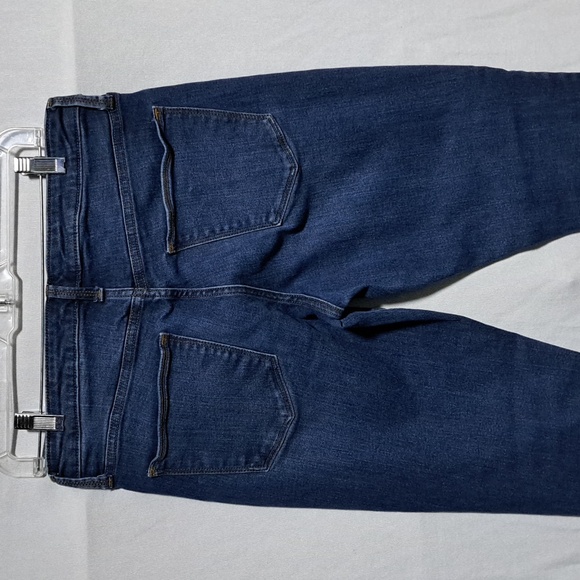 Universal Thread Skinny - Picture 3 of 6